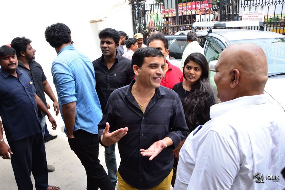 Fidaa-Movie-Team-At-Tirupati-Sandhya-Theatre